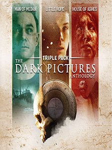 the-dark-pictures-anthology-triple-pack-fiyat-en-ucuz-sat-n-al
